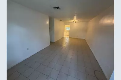 5001 Eastwood Drive #A, Fort Pierce, FL 34951 - Photo 2