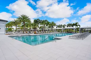 9006 Dulcetto Ct, Boca Raton, FL 33496 - Photo 52
