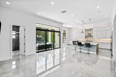 9006 Dulcetto Court, Boca Raton, FL 33496 - Photo 22
