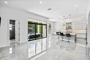 9006 Dulcetto Ct, Boca Raton, FL 33496 - Photo 22