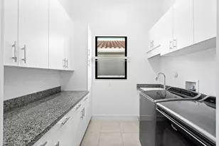 9006 Dulcetto Ct, Boca Raton, FL 33496 - Photo 44