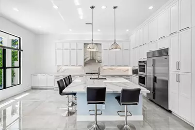 9006 Dulcetto Court, Boca Raton, FL 33496 - Photo 14