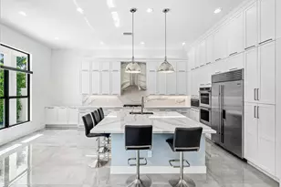 9006 Dulcetto Ct, Boca Raton, FL 33496 - Photo 14