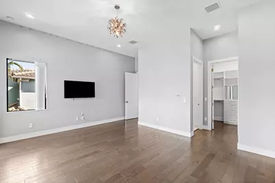 9006 Dulcetto Court, Boca Raton, FL 33496 - Photo 34