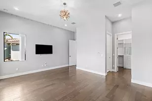 9006 Dulcetto Ct, Boca Raton, FL 33496 - Photo 34