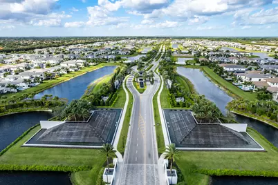 9006 Dulcetto Court, Boca Raton, FL 33496 - Photo 68