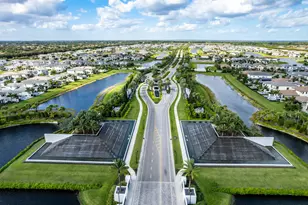 9006 Dulcetto Ct, Boca Raton, FL 33496 - Photo 68