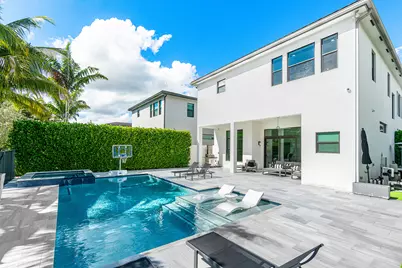 9006 Dulcetto Court, Boca Raton, FL 33496 - Photo 48