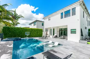 9006 Dulcetto Ct, Boca Raton, FL 33496 - Photo 48