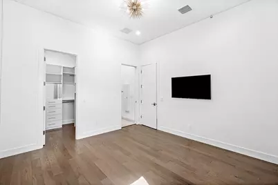9006 Dulcetto Court, Boca Raton, FL 33496 - Photo 36