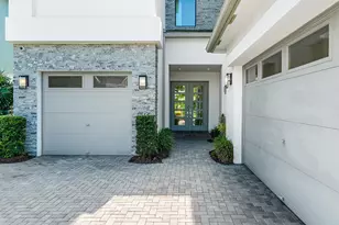 9006 Dulcetto Ct, Boca Raton, FL 33496 - Photo 4