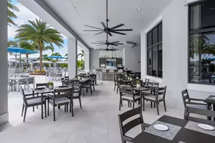 9006 Dulcetto Ct, Boca Raton, FL 33496 - Photo 58