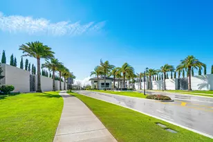 9006 Dulcetto Ct, Boca Raton, FL 33496 - Photo 62