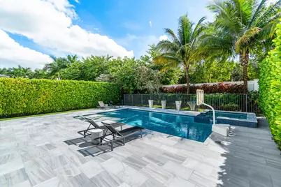 9006 Dulcetto Court, Boca Raton, FL 33496 - Photo 46