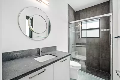9006 Dulcetto Court, Boca Raton, FL 33496 - Photo 20