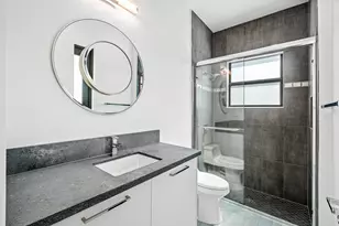 9006 Dulcetto Ct, Boca Raton, FL 33496 - Photo 20