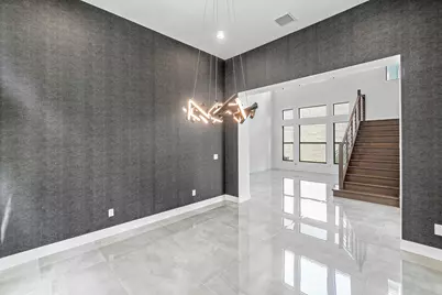 9006 Dulcetto Court, Boca Raton, FL 33496 - Photo 12