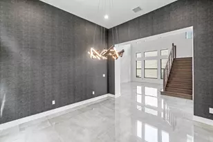 9006 Dulcetto Ct, Boca Raton, FL 33496 - Photo 12