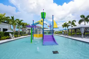 9006 Dulcetto Ct, Boca Raton, FL 33496 - Photo 54