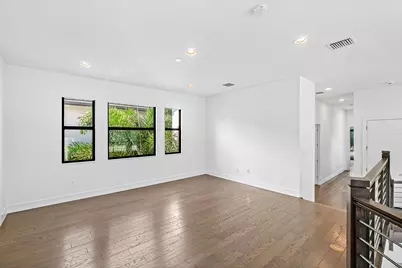 9006 Dulcetto Court, Boca Raton, FL 33496 - Photo 32