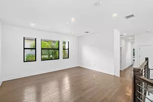 9006 Dulcetto Ct, Boca Raton, FL 33496 - Photo 32