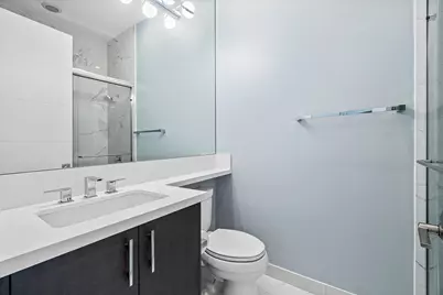 9006 Dulcetto Court, Boca Raton, FL 33496 - Photo 42