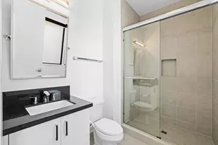 9006 Dulcetto Ct, Boca Raton, FL 33496 - Photo 40