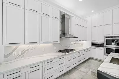 9006 Dulcetto Court, Boca Raton, FL 33496 - Photo 16