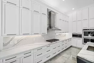 9006 Dulcetto Ct, Boca Raton, FL 33496 - Photo 16
