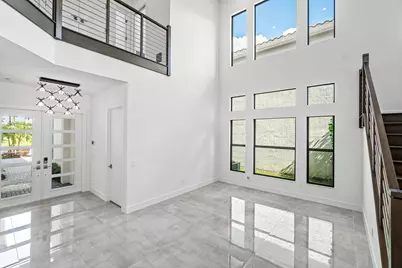 9006 Dulcetto Court, Boca Raton, FL 33496 - Photo 8