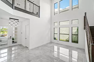 9006 Dulcetto Ct, Boca Raton, FL 33496 - Photo 8