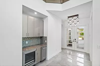 9006 Dulcetto Court, Boca Raton, FL 33496 - Photo 6
