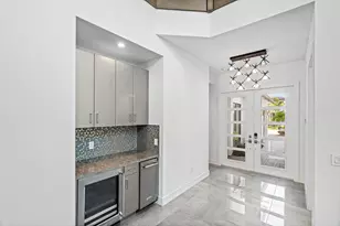 9006 Dulcetto Ct, Boca Raton, FL 33496 - Photo 6