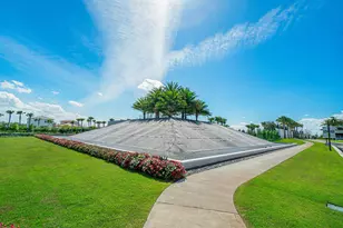 9006 Dulcetto Ct, Boca Raton, FL 33496 - Photo 64