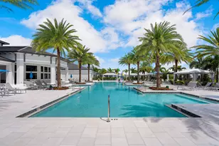 9006 Dulcetto Ct, Boca Raton, FL 33496 - Photo 50