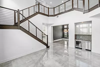 9006 Dulcetto Court, Boca Raton, FL 33496 - Photo 10