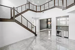9006 Dulcetto Ct, Boca Raton, FL 33496 - Photo 10