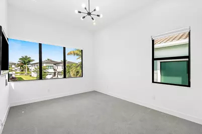9006 Dulcetto Court, Boca Raton, FL 33496 - Photo 38