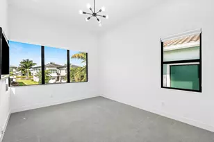 9006 Dulcetto Ct, Boca Raton, FL 33496 - Photo 38
