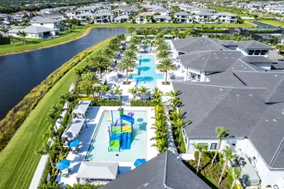 9006 Dulcetto Court, Boca Raton, FL 33496 - Photo 32