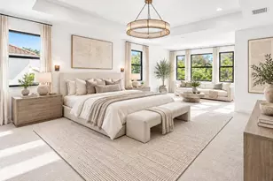 9006 Dulcetto Ct, Boca Raton, FL 33496 - Photo 10