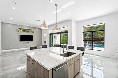 9006 Dulcetto Court, Boca Raton, FL 33496 - Photo 18