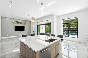 9006 Dulcetto Ct, Boca Raton, FL 33496 - Photo 18