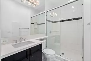9006 Dulcetto Ct, Boca Raton, FL 33496 - Photo 20