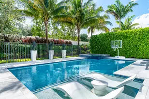 9006 Dulcetto Ct, Boca Raton, FL 33496 - Photo 2