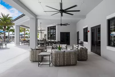 9006 Dulcetto Court, Boca Raton, FL 33496 - Photo 56