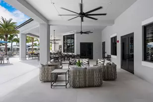 9006 Dulcetto Ct, Boca Raton, FL 33496 - Photo 56