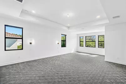 9006 Dulcetto Court, Boca Raton, FL 33496 - Photo 24