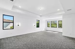 9006 Dulcetto Ct, Boca Raton, FL 33496 - Photo 24