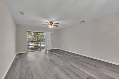 3250 NW 85th Avenue #14, Coral Springs, FL 33065 - Photo 6